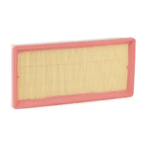 8A0144 RIDEX