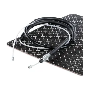124C0069 RIDEX