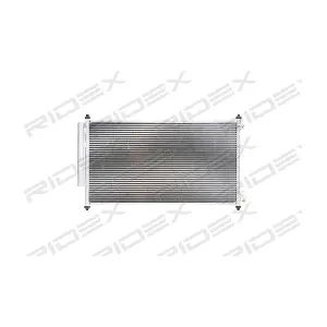 448C0226 RIDEX
