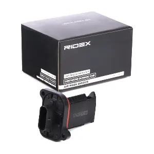 3926A0191 RIDEX