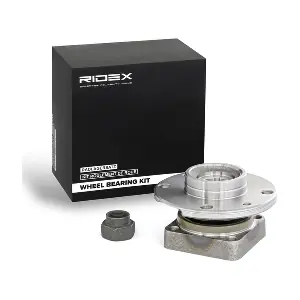 RIDEX 654W0490