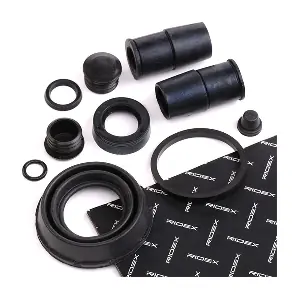 405R0031 RIDEX