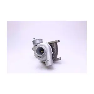 2234C0131R RIDEX