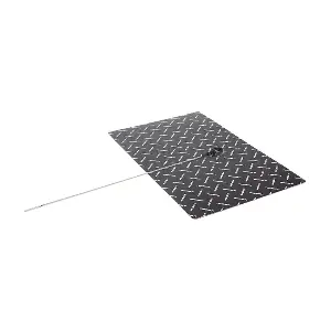 599O0052 RIDEX