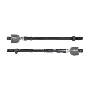 51T0470 RIDEX