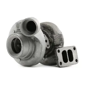 5010258929C RENAULT TRUCKS