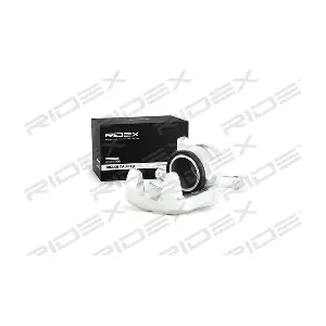 78B0245 RIDEX