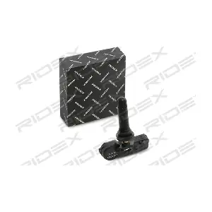 2232W0040 RIDEX