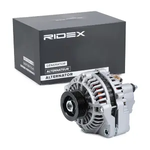 RIDEX 4G0050