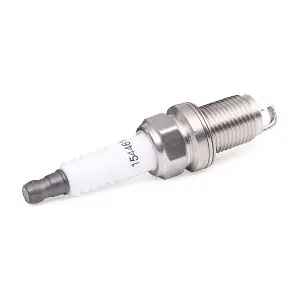 RIDEX 686S0085