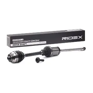 13D0328 RIDEX