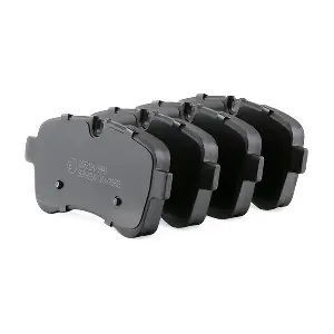 RIDEX 402B0898
