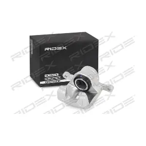 78B1215 RIDEX