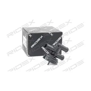 2073C0003 RIDEX