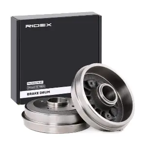 RIDEX 123B0070