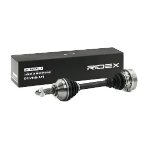 RIDEX 13D0345