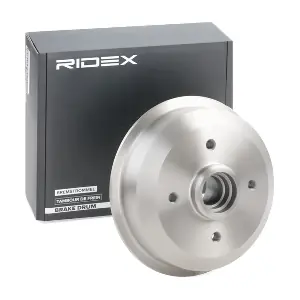 123B0178 RIDEX