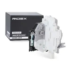 1361D0015 RIDEX