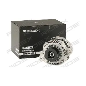 4G1201 RIDEX