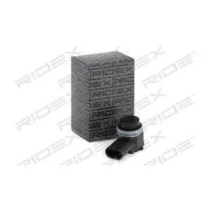 RIDEX 2412P0024