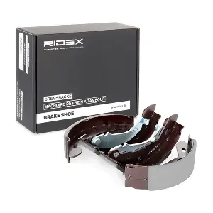 RIDEX 70B0111