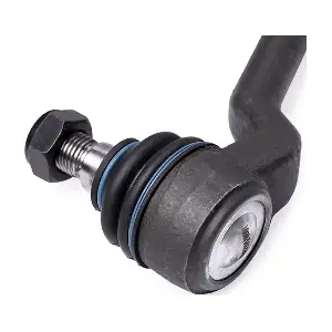 914T0349 RIDEX