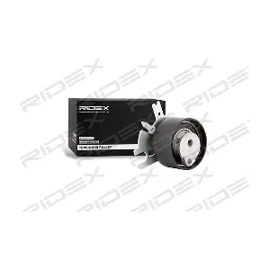 308T0102 RIDEX