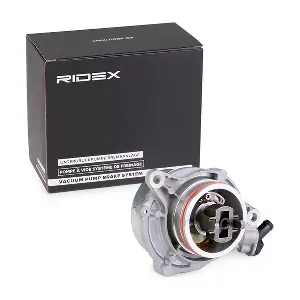 387V0018 RIDEX