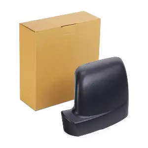 23A0180 RIDEX