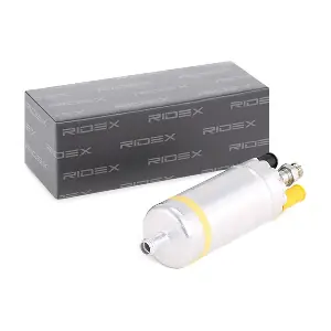 RIDEX 458F0176
