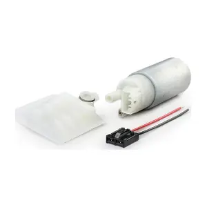 RIDEX 458F0009