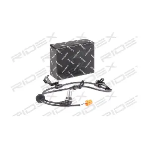 412W0753 RIDEX