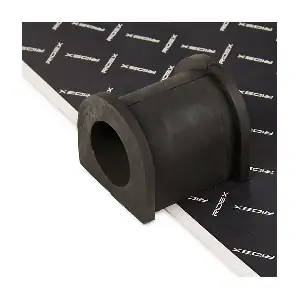 1334A0066 RIDEX