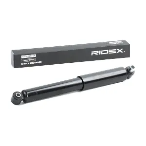 854S0799 RIDEX