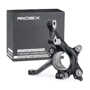 1159S0021 RIDEX
