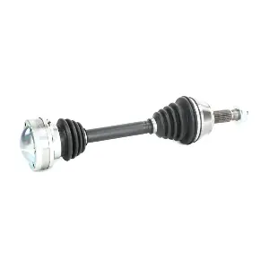 13D0583 RIDEX