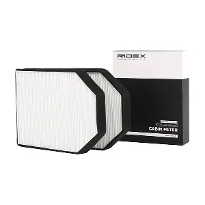 RIDEX 424I0155