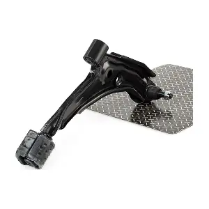 273C1432 RIDEX