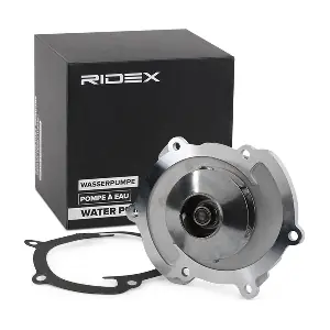 RIDEX 1260W0431
