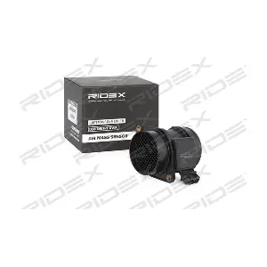 3926A0120 RIDEX