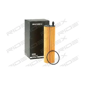 7O0243 RIDEX