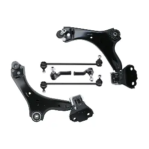 RIDEX 772S0452