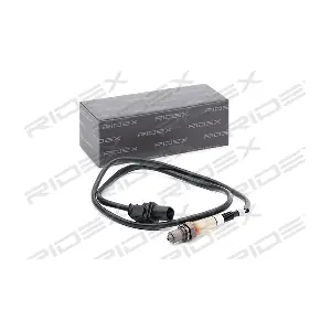 RIDEX 3922L0206
