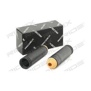 RIDEX 919D0008