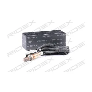 RIDEX 3922L0052