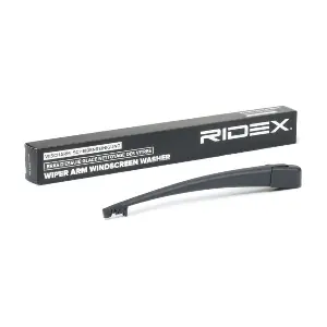 301W0230 RIDEX
