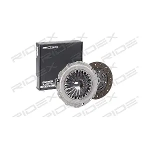 RIDEX 479C0220