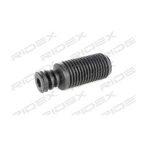 3365P0028 RIDEX