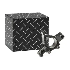 1159S0099 RIDEX