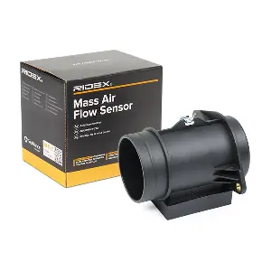 3926A0044 RIDEX